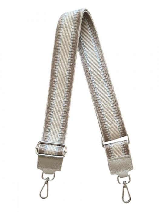 Módny pásik na tašku H04