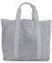 Kožené kabelka shopper bag Vittoria Gotti V8252