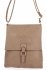 Dámská kabelka listonoška BEE BAG 1102S31