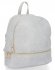 Női Táská hátitáska BEE BAG 1752L78
