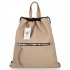 Női Táská shopper bag BEE BAG 1352CA105