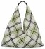 Női Táská shopper bag Vittoria Gotti többszínű 835-MIX137