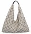 GENȚĂ DE DAMĂ shopper bag Vittoria Gotti multicolor 835-MIX149