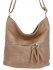 GEANȚĂ DE DAMĂ universală BEE BAG 0852L85