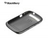 Blackberry - PREMIUM SHELL ETUI BLACKBERRY 9320 9220 (ACC-46610-201)