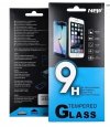 Szkło hartowane Tempered Glass - do Samsung Galaxy A33 5G
