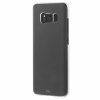 CASE-MATE BARELY THERE ETUI DO SAMSUNG GALAXY S8+ (clear)