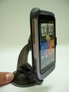ORYGINALNY UCHWYT SAMOCHODOWY HTC WILDFIRE S -  CU S480