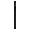 SPIGEN LIQUID AIR IPHONE X/XS MATTE BLACK