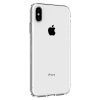 SPIGEN LIQUID CRYSTAL IPHONE X/XS CRYSTAL CLEAR