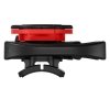SPIGEN GEARLOCK MS100 HANDLEBAR BIKE MOUNT