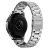 SPIGEN MODERN FIT BAND SAMSUNG GALAXY WATCH 46MM SILVER