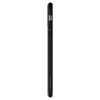 SPIGEN LIQUID AIR IPHONE 11 PRO MATTE BLACK
