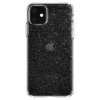 SPIGEN LIQUID CRYSTAL IPHONE 11 GLITTER CRYSTAL