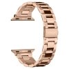 SPIGEN MODERN FIT BAND APPLE WATCH 4 / 5 / 6 / 7 / 8 / 9 / SE (38 / 40 / 41 MM) ROSE GOLD