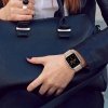 TECH-PROTECT MILANESEBAND APPLE WATCH 6 / 7 / 8 / 9 / 10 / SE / ULTRA 1 / 2 (44 / 45 / 46 / 49 MM) GOLD