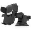 TECH-PROTECT V2 UNIVERSAL WINDSHIELD & DASHBOARD CAR MOUNT BLACK