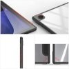 DUXDUCIS TOBY GALAXY TAB A8 10.5 X200 / X205 BLACK