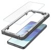 SZKŁO HARTOWANE SPIGEN ALM GLAS.TR 2-PACK GALAXY S21 FE