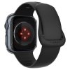 SPIGEN THIN FIT APPLE WATCH 7 / 8 / 9 (45 MM) CRYSTAL CLEAR