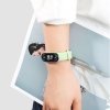 TECH-PROTECT ICONBAND XIAOMI MI SMART BAND 5 / 6 / 7 / NFC OLIVE