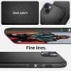 ETUI SPIGEN  MAG ARMOR IPHONE 14 PLUS / 15 PLUS MATTE BLACK