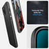ETUI SPIGEN  MAG ARMOR IPHONE 14 PLUS / 15 PLUS MATTE BLACK