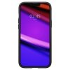 ETUI SPIGEN  MAG ARMOR IPHONE 14 PLUS / 15 PLUS MATTE BLACK