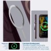 CASEOLOGY PARALLAX MAG MAGSAFE IPHONE 14 PLUS / 15 PLUS BURGUNDY