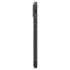 ETUI SPIGEN  RUGGED ARMOR MAG MAGSAFE IPHONE 14 PLUS / 15 PLUS MATTE BLACK