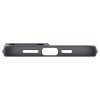 CASEOLOGY SKYFALL IPHONE 14 PLUS / 15 PLUS MATTE BLACK
