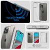 ETUI SPIGEN  ULTRA HYBRID IPHONE 14 PRO MAX CRYSTAL CLEAR