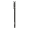 ETUI SPIGEN  ULTRA HYBRID IPHONE 14 PRO MAX CRYSTAL CLEAR