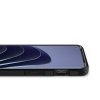 FOLIA HYDROŻELOWA SPIGEN NEO FLEX 2-PACK ONEPLUS 10 PRO 5G / ONEPLUS 11 5G CLEAR