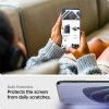 FOLIA HYDROŻELOWA SPIGEN NEO FLEX 2-PACK ONEPLUS 10 PRO 5G / ONEPLUS 11 5G CLEAR
