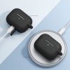 ESR BOUNCE APPLE AIRPODS PRO 1 / 2 BLACK