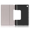 TECH-PROTECT SMARTCASE LENOVO YOGA TAB 11 YT-J706 BLACK