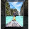 SZKŁO HARTOWANE ESR TEMPERED GLASS 2-PACK IPAD 10.9 10 / 2022 CLEAR
