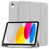TECH-PROTECT SC PEN IPAD 10.9 10 / 2022 GREY