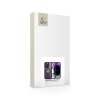 ETUI PLECKI CASE NAKŁADKA TECH-PROTECT  MAGMAT MAGSAFE IPHONE 14 PRO DEEP PURPLE/CLEAR