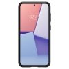 ETUI SPIGEN  ULTRA HYBRID GALAXY S23 FROST BLACK
