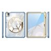 SUPCASE COSMO IPAD 10.9 10 / 2022 MARBLE BLUE