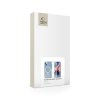 TECH-PROTECT FLEXAIR HYBRID MAGSAFE IPHONE 13 / 14 GLITTER