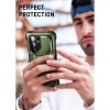 SUPCASE IBLSN ARMORBOX 2-SET GALAXY S23 ULTRA GULDAN