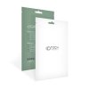 ETUI PLECKI CASE TECH-PROTECT  ICON SAMSUNG GALAXY M13 BLACK