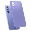 SPIGEN THIN FIT GALAXY A54 5G AWESOME VIOLET