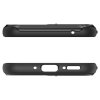 SPIGEN OPTIK ARMOR GALAXY A54 5G BLACK