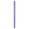 SPIGEN LIQUID AIR GALAXY A34 5G AWESOME VIOLET
