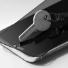 SZKŁO PRYWATYZUJĄCE HOFI ANTI SPY GLASS PRO+ GALAXY S22 PRIVACY