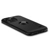 ETUI SPIGEN  TOUGH ARMOR MAG MAGSAFE IPHONE 15 PRO BLACK